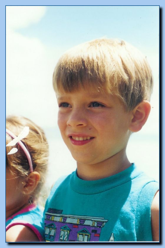 2-10  human portrait-archive-0005